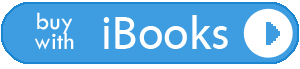 ibooks: : Clicker Training for Parrots & Other Birds by Ann Castro iBooks: Clicker Training for Parrots & Other Birds by Ann Castro