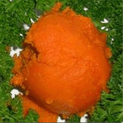 Red Palm Oil Red Palm Oil