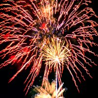 Fireworks-300x300 Fireworks-300x300
